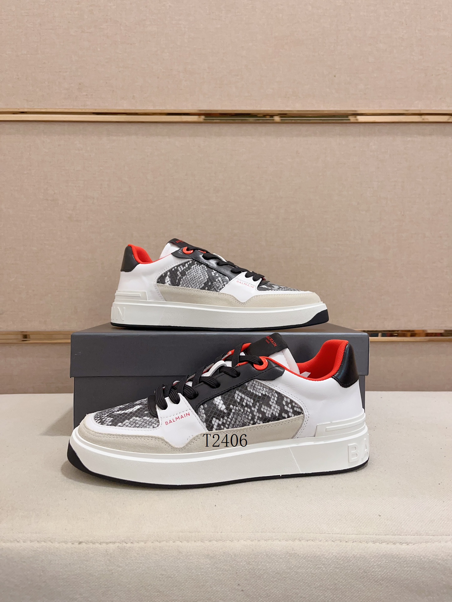 Balmnin sz39-44 40